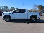 New 2026 GMC Sierra 1500 SLE Crew Cab for sale #UG1111 - photo 6
