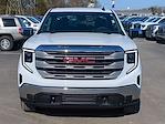 New 2026 GMC Sierra 1500 SLE Crew Cab for sale #UG1111 - photo 8