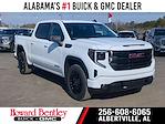 New 2026 GMC Sierra 1500 Elevation Crew Cab for sale #UG1112 - photo 1
