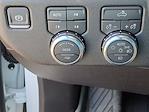 New 2026 GMC Sierra 1500 Elevation Crew Cab for sale #UG1112 - photo 17