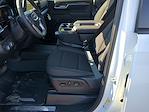 New 2026 GMC Sierra 1500 Elevation Crew Cab for sale #UG1112 - photo 18