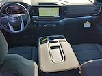 New 2026 GMC Sierra 1500 Elevation Crew Cab for sale #UG1112 - photo 19