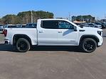 New 2026 GMC Sierra 1500 Elevation Crew Cab for sale #UG1112 - photo 3