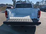 New 2026 GMC Sierra 1500 Elevation Crew Cab for sale #UG1112 - photo 24