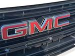 New 2026 GMC Sierra 1500 Elevation Crew Cab for sale #UG1112 - photo 29