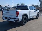 New 2026 GMC Sierra 1500 Elevation Crew Cab for sale #UG1112 - photo 2