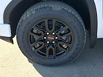 New 2026 GMC Sierra 1500 Elevation Crew Cab for sale #UG1112 - photo 31