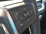 New 2026 GMC Sierra 1500 Elevation Crew Cab for sale #UG1112 - photo 33