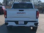 New 2026 GMC Sierra 1500 Elevation Crew Cab for sale #UG1112 - photo 4
