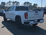 New 2026 GMC Sierra 1500 Elevation Crew Cab for sale #UG1112 - photo 5