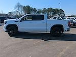 New 2026 GMC Sierra 1500 Elevation Crew Cab for sale #UG1112 - photo 6