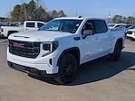New 2026 GMC Sierra 1500 Elevation Crew Cab for sale #UG1112 - photo 7