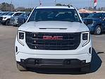 New 2026 GMC Sierra 1500 Elevation Crew Cab for sale #UG1112 - photo 8