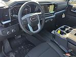 New 2026 GMC Sierra 1500 Elevation Crew Cab for sale #UG1112 - photo 9