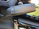 New 2026 GMC Sierra 2500 AT4 Crew Cab for sale #UG1113 - photo 15