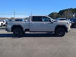 New 2026 GMC Sierra 2500 AT4 Crew Cab for sale #UG1113 - photo 3