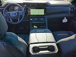 New 2026 GMC Sierra 2500 AT4 Crew Cab for sale #UG1113 - photo 20