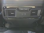 New 2026 GMC Sierra 2500 AT4 Crew Cab for sale #UG1113 - photo 21