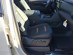 New 2026 GMC Sierra 2500 AT4 Crew Cab for sale #UG1113 - photo 28