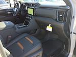 New 2026 GMC Sierra 2500 AT4 Crew Cab for sale #UG1113 - photo 29