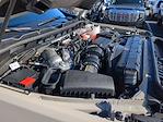 New 2026 GMC Sierra 2500 AT4 Crew Cab for sale #UG1113 - photo 30