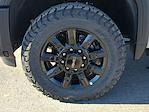 New 2026 GMC Sierra 2500 AT4 Crew Cab for sale #UG1113 - photo 33