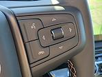 New 2026 GMC Sierra 2500 AT4 Crew Cab for sale #UG1113 - photo 35