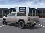 New 2026 GMC Sierra 2500 AT4 Crew Cab for sale #UG1113 - photo 38