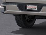 New 2026 GMC Sierra 2500 AT4 Crew Cab for sale #UG1113 - photo 49