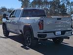 New 2026 GMC Sierra 2500 AT4 Crew Cab for sale #UG1113 - photo 5