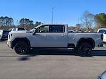 New 2026 GMC Sierra 2500 AT4 Crew Cab for sale #UG1113 - photo 6