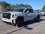 New 2026 GMC Sierra 2500 AT4 Crew Cab for sale #UG1113 - photo 7