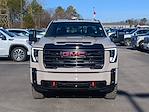 New 2026 GMC Sierra 2500 AT4 Crew Cab for sale #UG1113 - photo 8