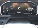 New 2026 GMC Sierra 3500 Denali Ultimate Crew Cab for sale #UG1114 - photo 10