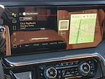 New 2026 GMC Sierra 3500 Denali Ultimate Crew Cab for sale #UG1114 - photo 12