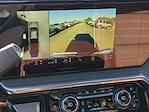 New 2026 GMC Sierra 3500 Denali Ultimate Crew Cab for sale #UG1114 - photo 14