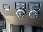 New 2026 GMC Sierra 3500 Denali Ultimate Crew Cab for sale #UG1114 - photo 17