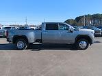 New 2026 GMC Sierra 3500 Denali Ultimate Crew Cab for sale #UG1114 - photo 2