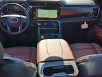 New 2026 GMC Sierra 3500 Denali Ultimate Crew Cab for sale #UG1114 - photo 20