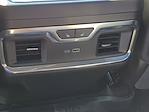 New 2026 GMC Sierra 3500 Denali Ultimate Crew Cab for sale #UG1114 - photo 21
