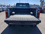 New 2026 GMC Sierra 3500 Denali Ultimate Crew Cab for sale #UG1114 - photo 26