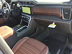 New 2026 GMC Sierra 3500 Denali Ultimate Crew Cab for sale #UG1114 - photo 29