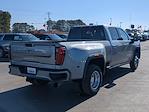 New 2026 GMC Sierra 3500 Denali Ultimate Crew Cab for sale #UG1114 - photo 3