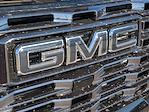 New 2026 GMC Sierra 3500 Denali Ultimate Crew Cab for sale #UG1114 - photo 31