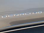 New 2026 GMC Sierra 3500 Denali Ultimate Crew Cab for sale #UG1114 - photo 32