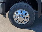 New 2026 GMC Sierra 3500 Denali Ultimate Crew Cab for sale #UG1114 - photo 33