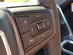 New 2026 GMC Sierra 3500 Denali Ultimate Crew Cab for sale #UG1114 - photo 35