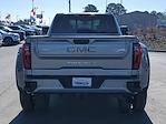 New 2026 GMC Sierra 3500 Denali Ultimate Crew Cab for sale #UG1114 - photo 4
