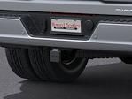 New 2026 GMC Sierra 3500 Denali Ultimate Crew Cab for sale #UG1114 - photo 49