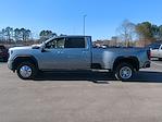 New 2026 GMC Sierra 3500 Denali Ultimate Crew Cab for sale #UG1114 - photo 6
